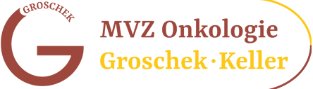 Logo MVZ