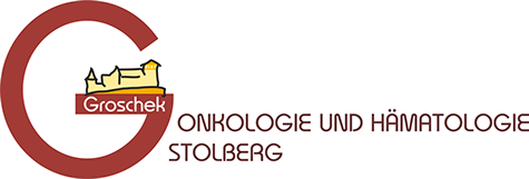 MVZ Onkologie Groschek / Keller